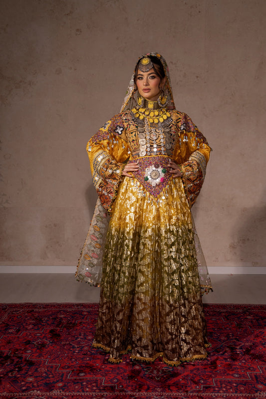 Look 14