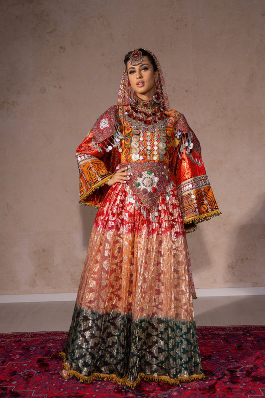 Look 17