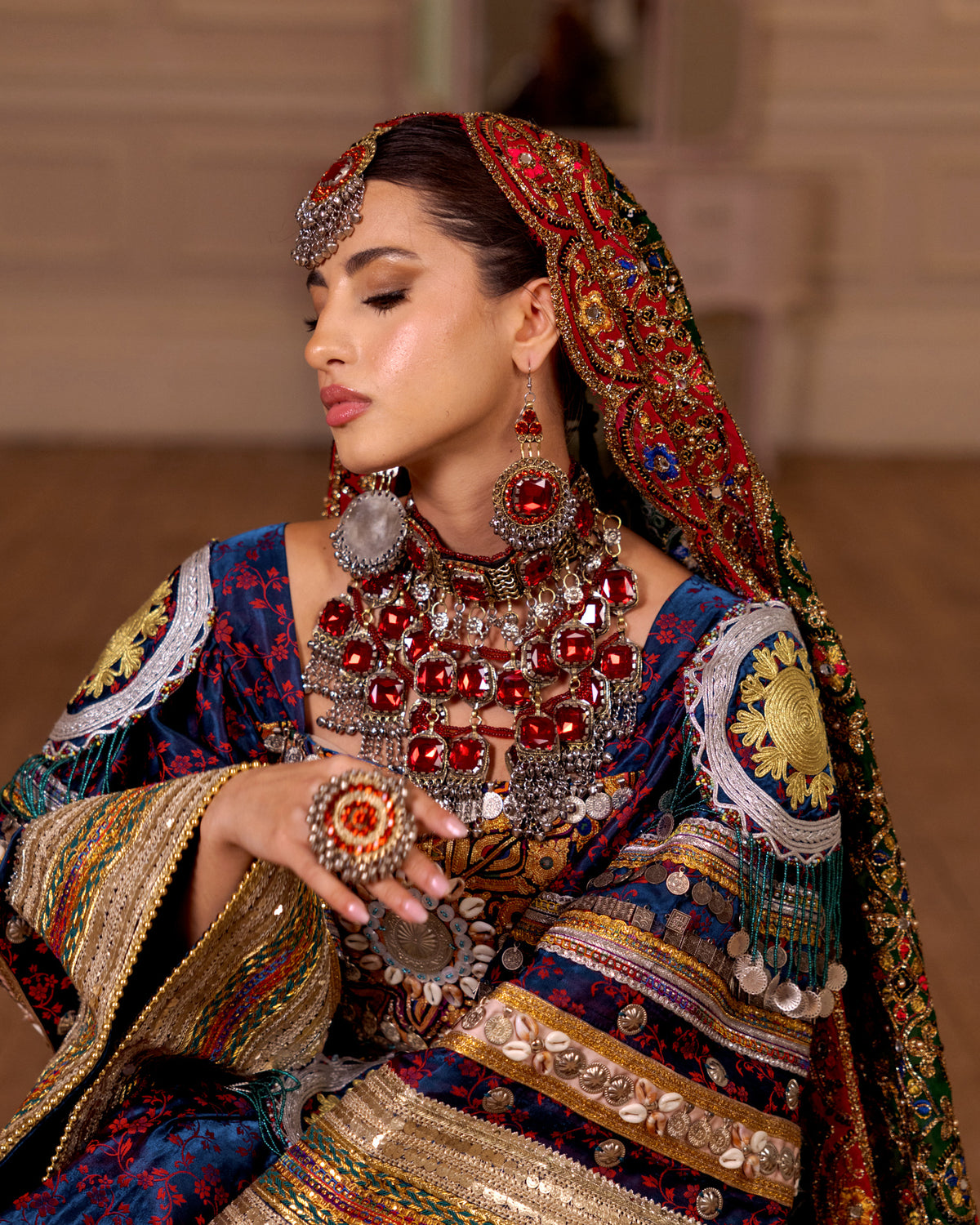 Jewel 01