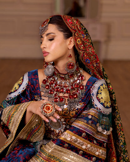 Jewel 01