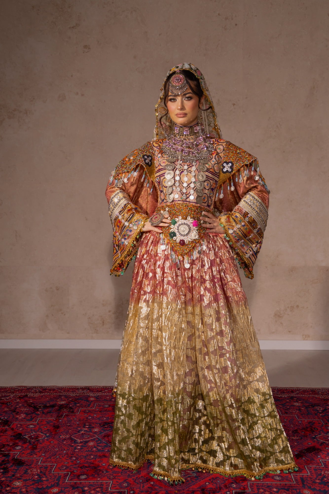 Look 18