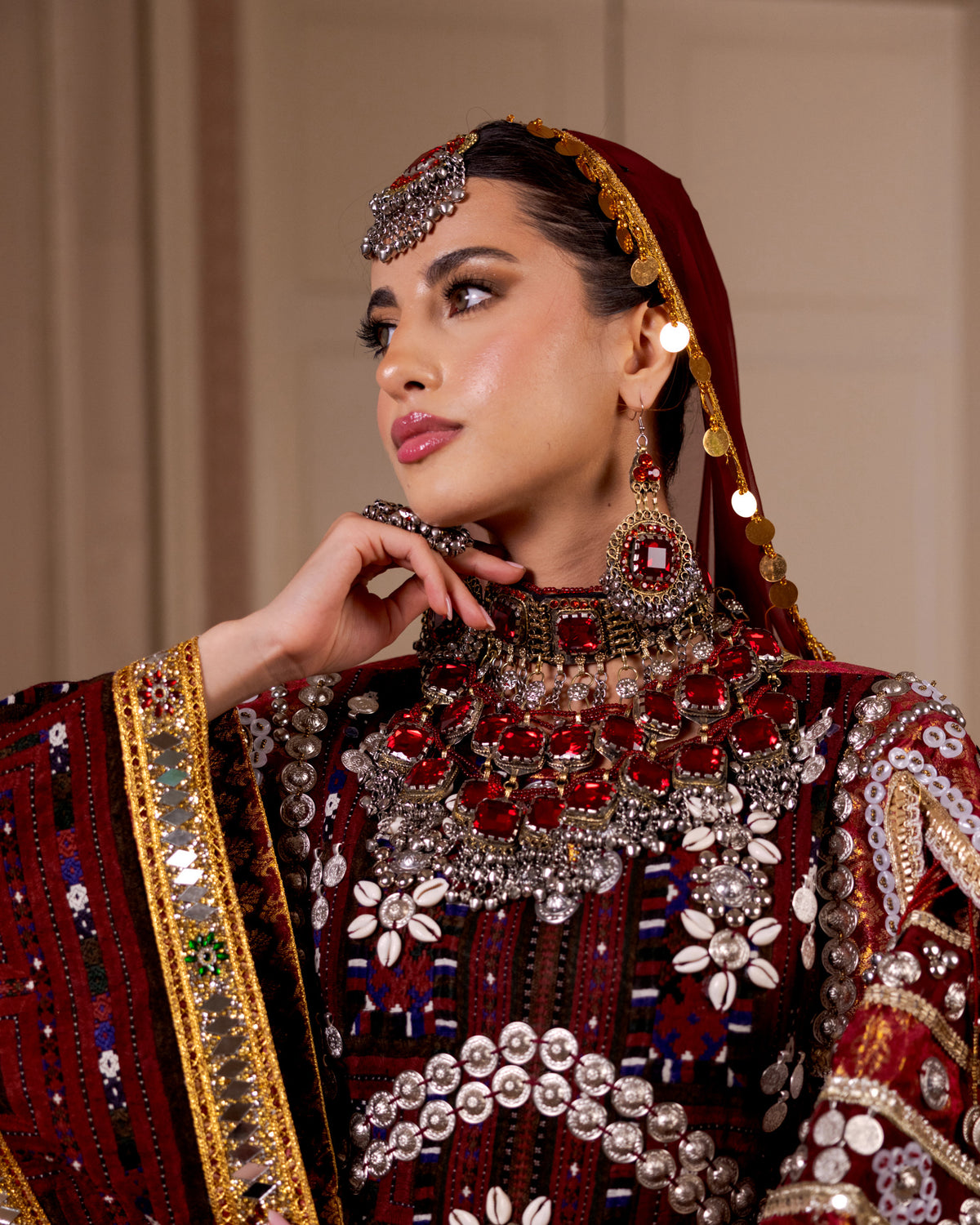 Jewel 01