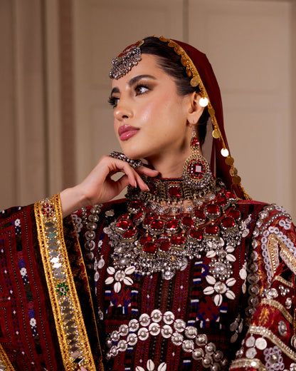 Jewel 01